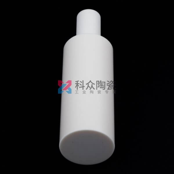 陶瓷柱塞使用壽命的影響因素及應用領(lǐng)域介紹（